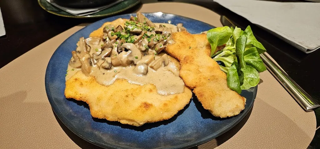 Menu_Restaurant Culinarium_Salzgitter_image_6