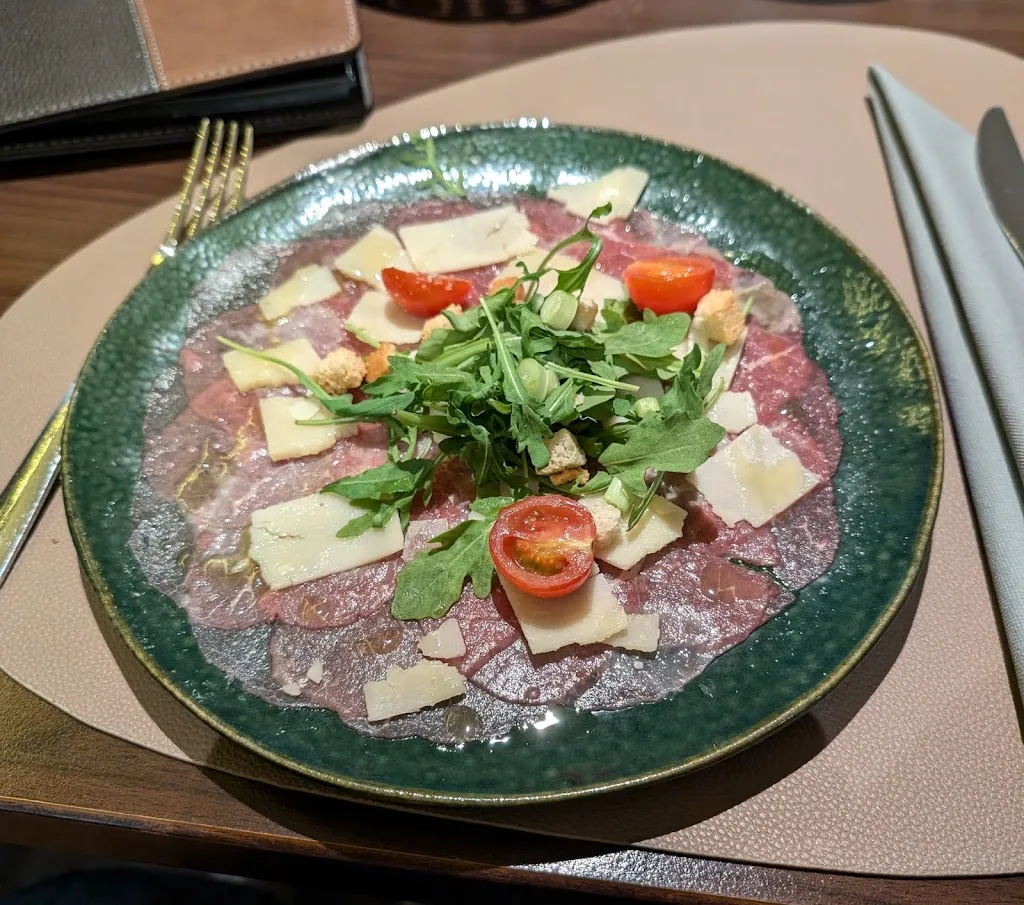 Menu_Restaurant Culinarium_Salzgitter_image_7