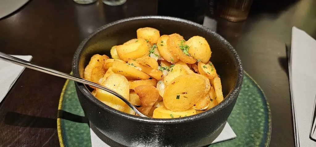 Menu_Restaurant Culinarium_Salzgitter_image_8