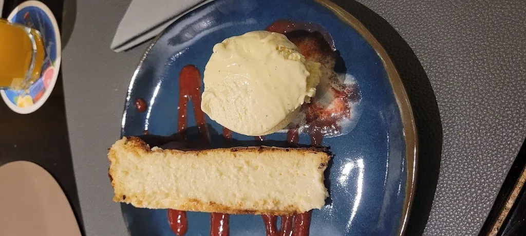 Menu_Restaurant Culinarium_Salzgitter_image_9