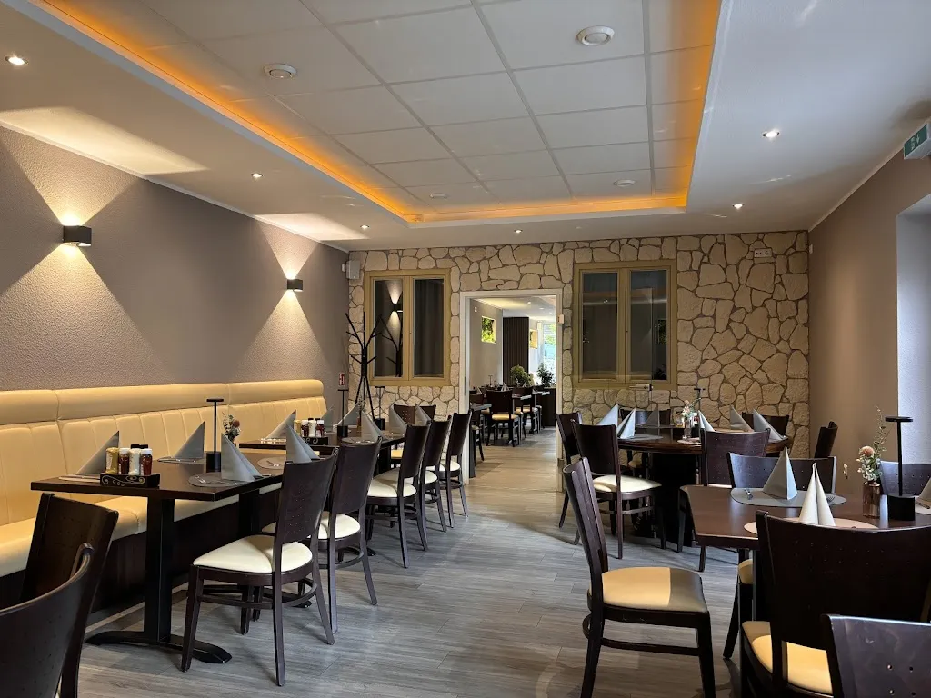 Restaurant Culinarium_Salzgitter_slider_image_1