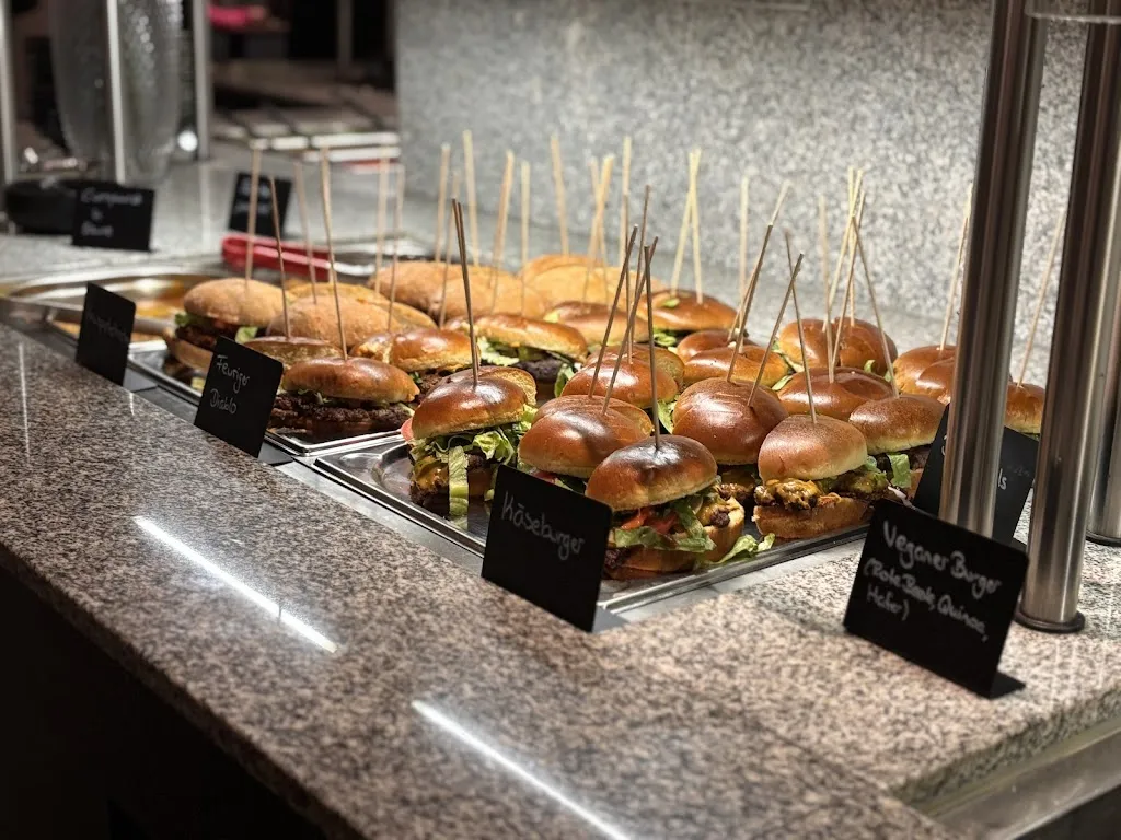 Restaurant Culinarium_Salzgitter_slider_image_2