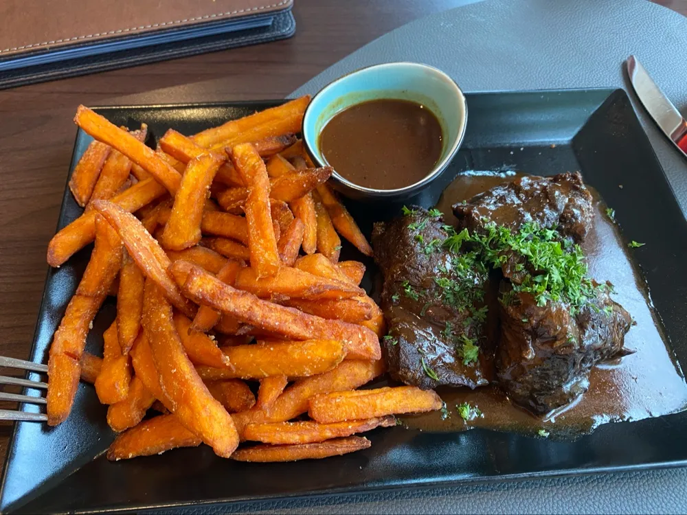 Restaurant Culinarium_Salzgitter_slider_image_3