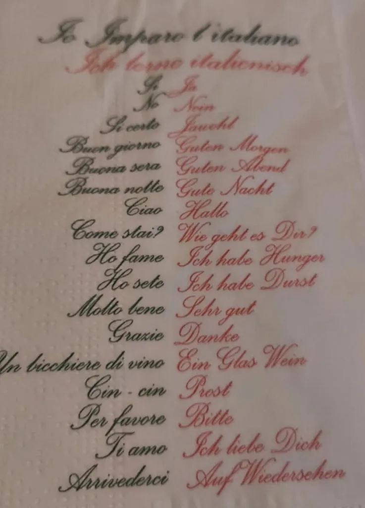 Menu_Da Salvatore_Salzgitter_image_4