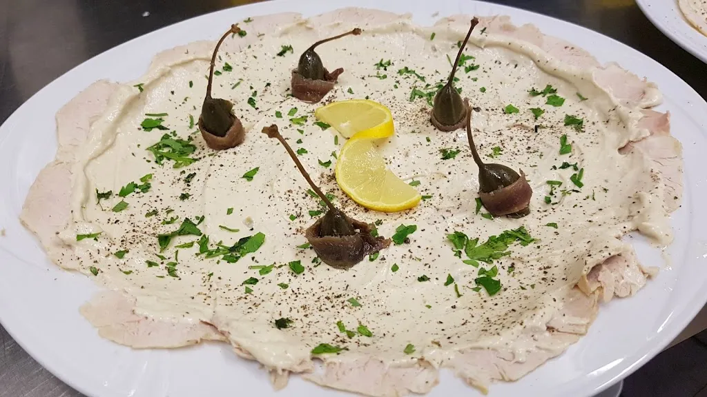 Menu_Da Salvatore_Salzgitter_image_5