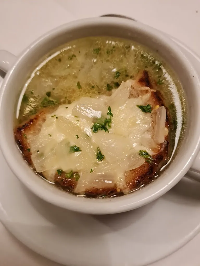 Menu_Da Salvatore_Salzgitter_image_6