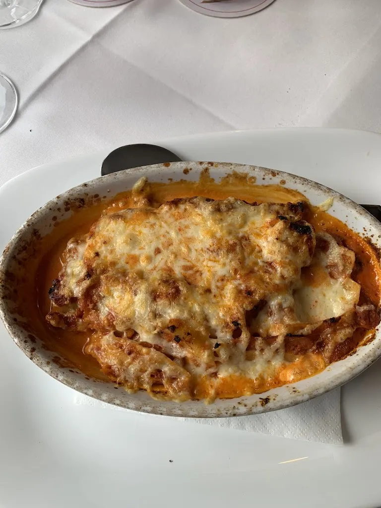 Menu_Da Salvatore_Salzgitter_image_7