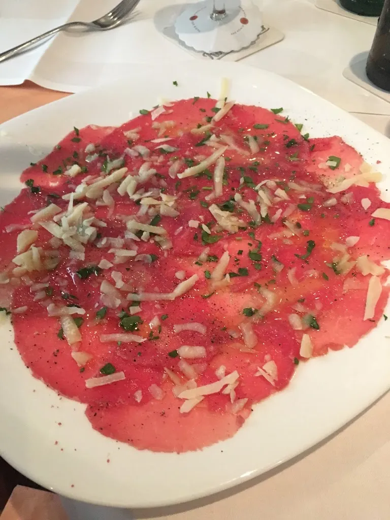 Menu_Da Salvatore_Salzgitter_image_8