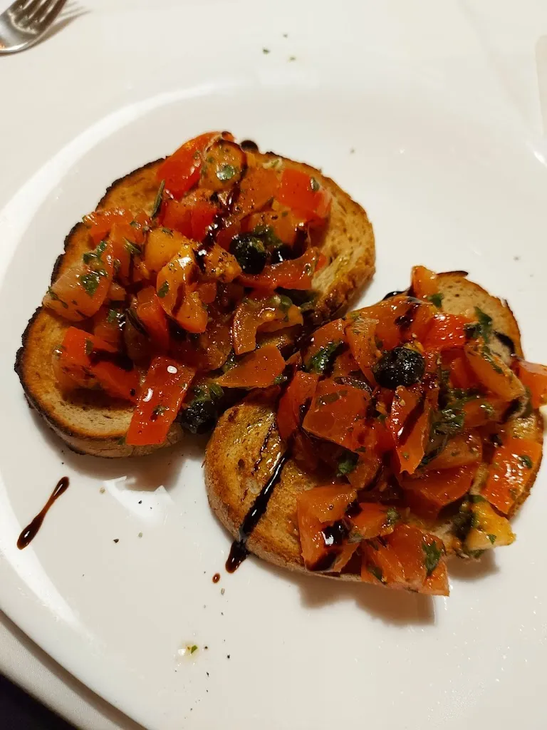 Menu_Da Salvatore_Salzgitter_image_9