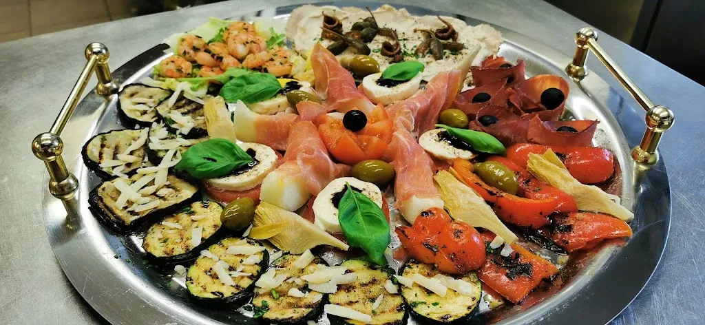 Da Salvatore_Salzgitter_slider_image_2