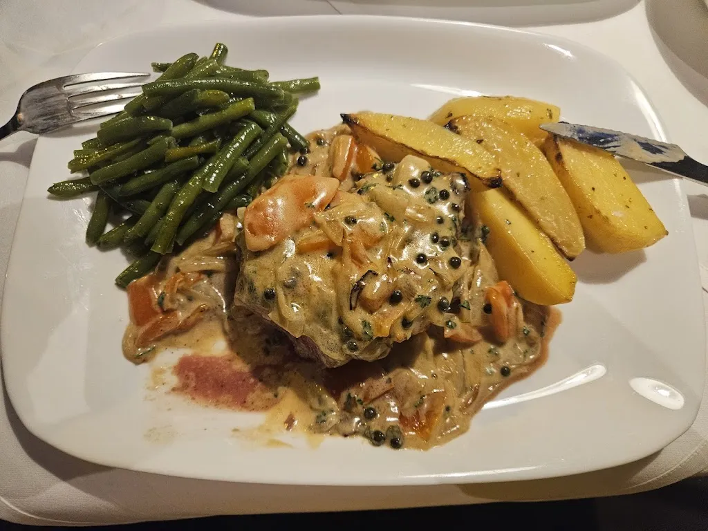 Da Salvatore_Salzgitter_slider_image_3