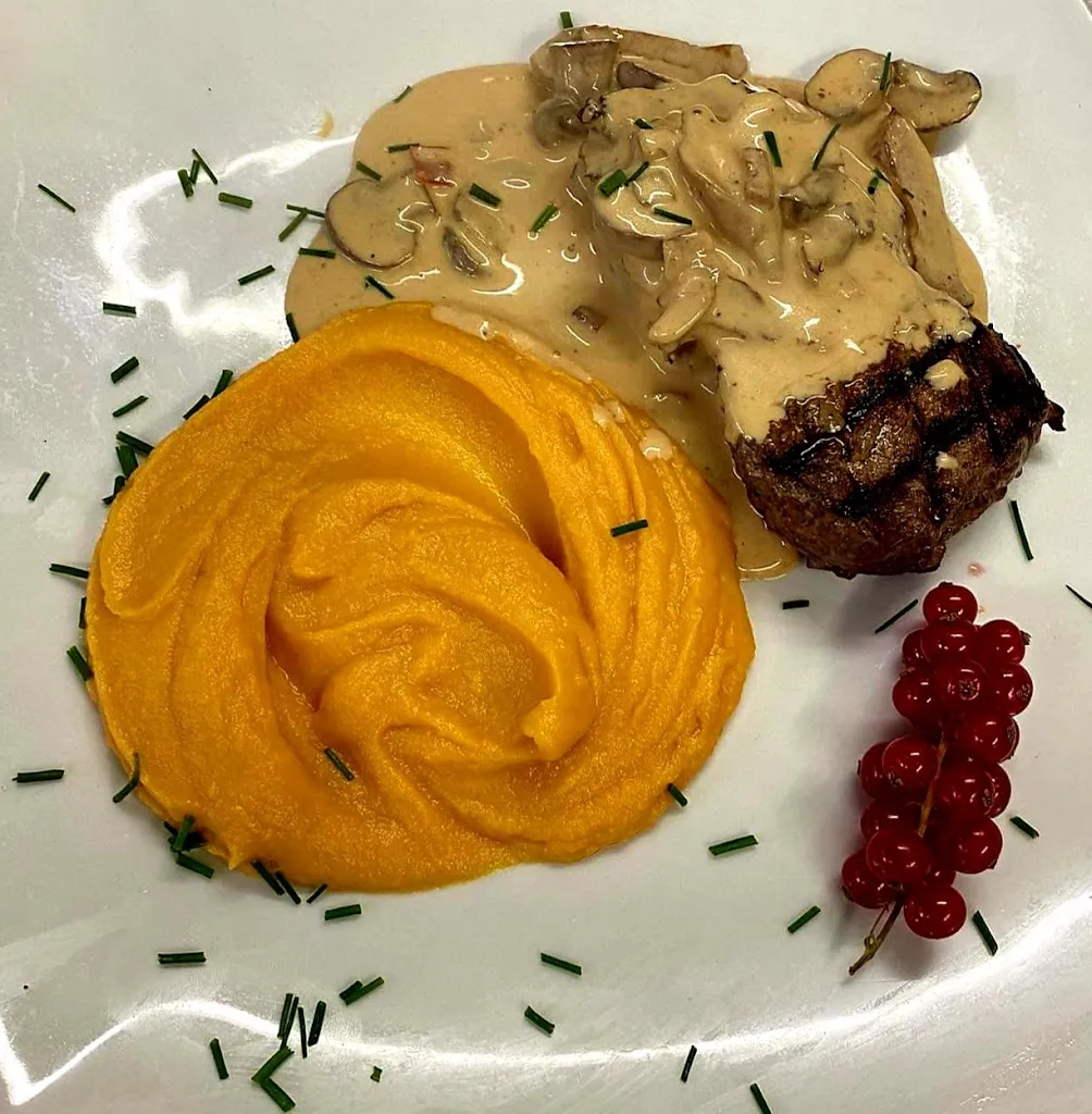 Greko - Salzgitter Bad - Salzgitter_Salzgitter_slider_image_2