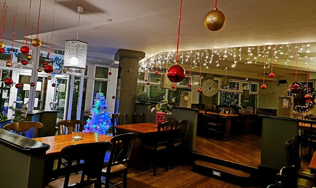 Greko - Salzgitter Bad - Salzgitter_Salzgitter_slider_image_3