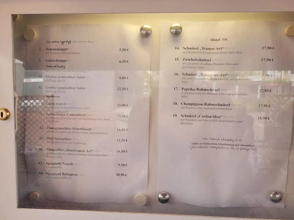Menu_Altstadt Schänke_Salzgitter_image_1