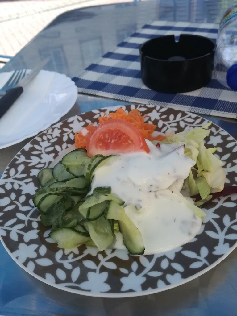 Menu_Altstadt Schänke_Salzgitter_image_3