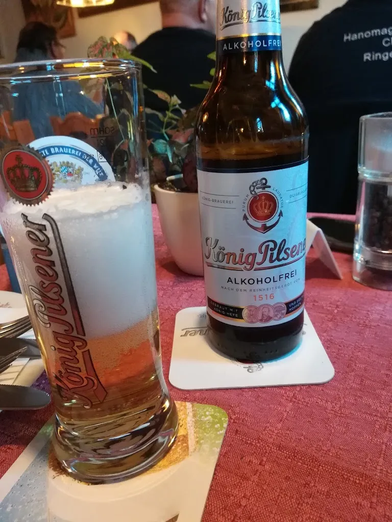 Menu_Altstadt Schänke_Salzgitter_image_4