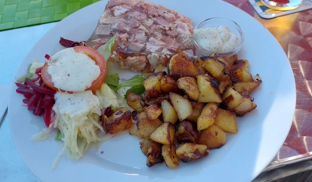 Menu_Altstadt Schänke_Salzgitter_image_5