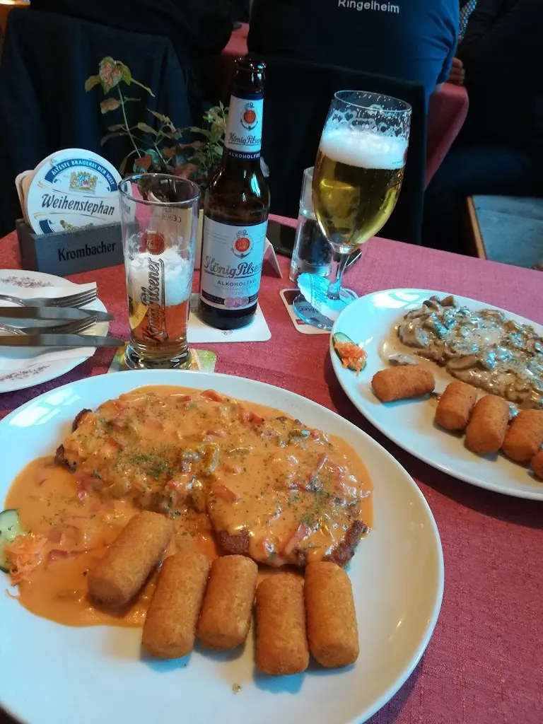 Menu_Altstadt Schänke_Salzgitter_image_6