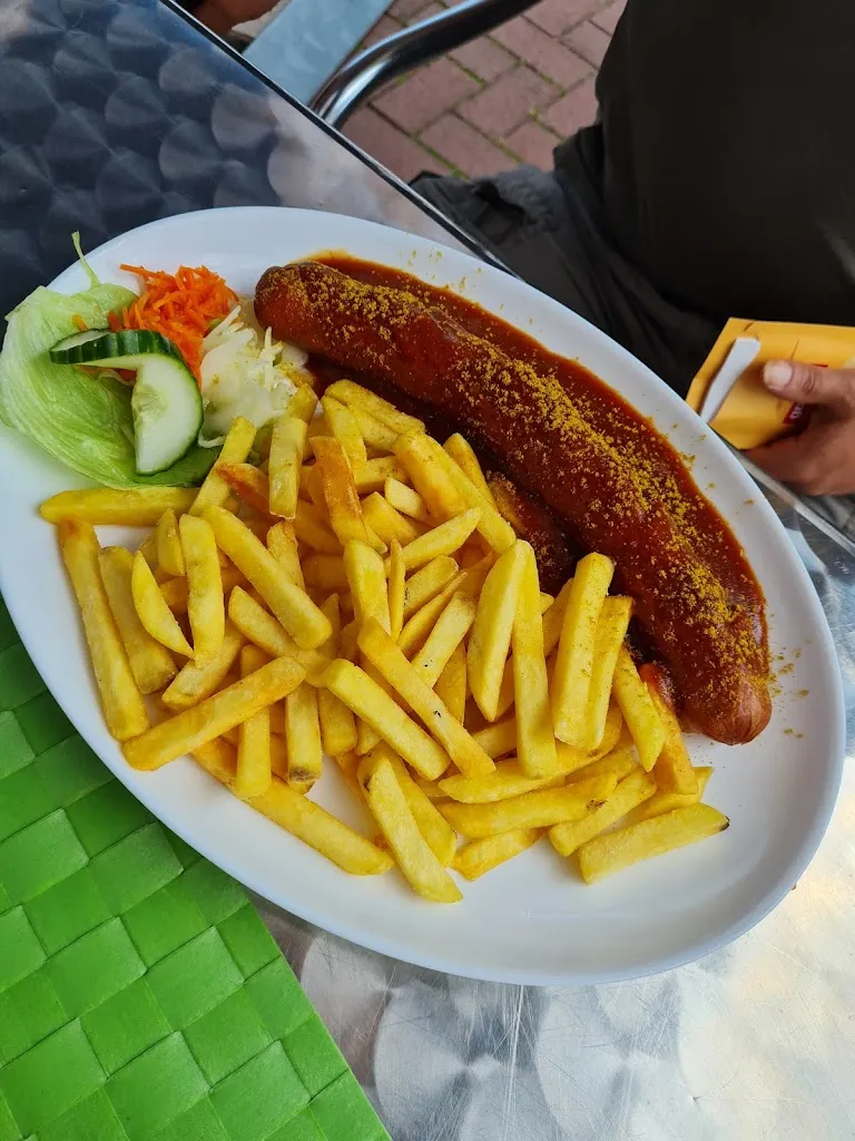 Menu_Altstadt Schänke_Salzgitter_image_7