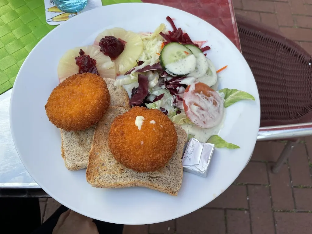 Menu_Altstadt Schänke_Salzgitter_image_8