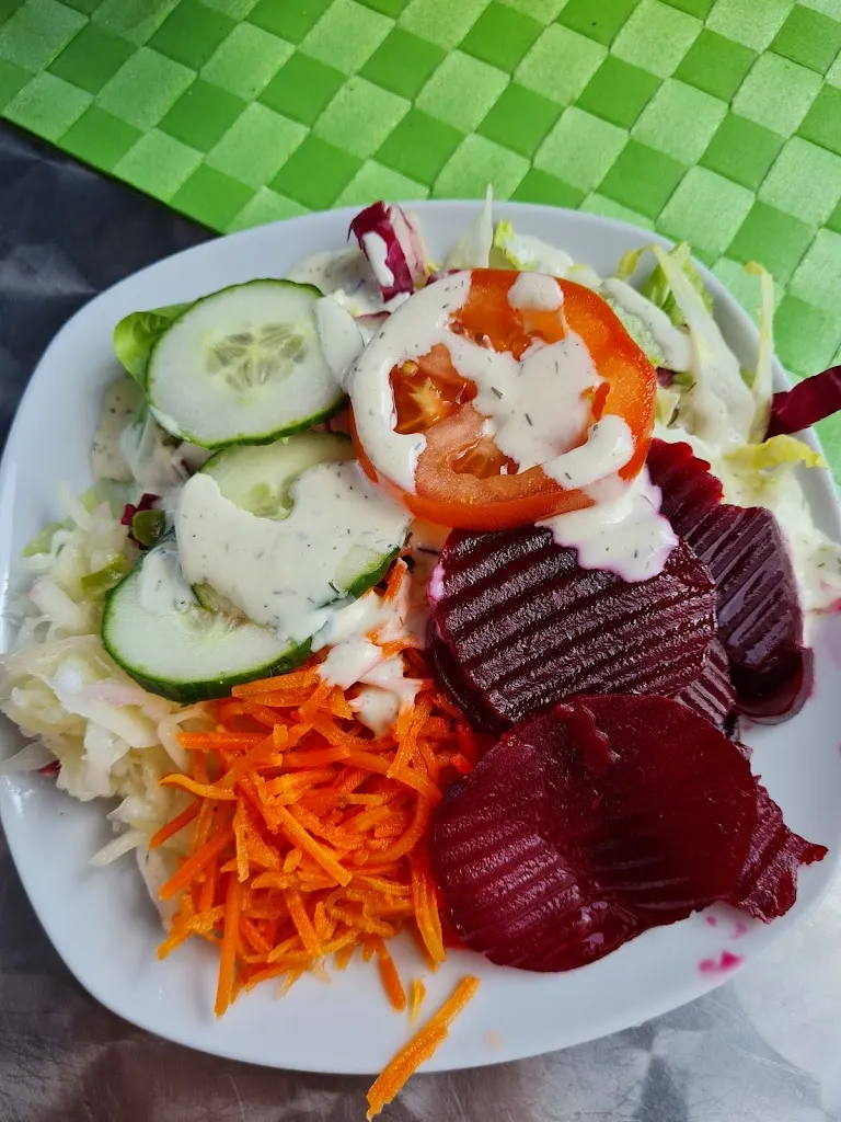 Menu_Altstadt Schänke_Salzgitter_image_9