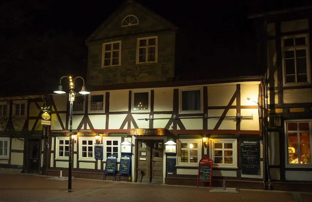 Altstadt Schänke_Salzgitter_slider_image_2