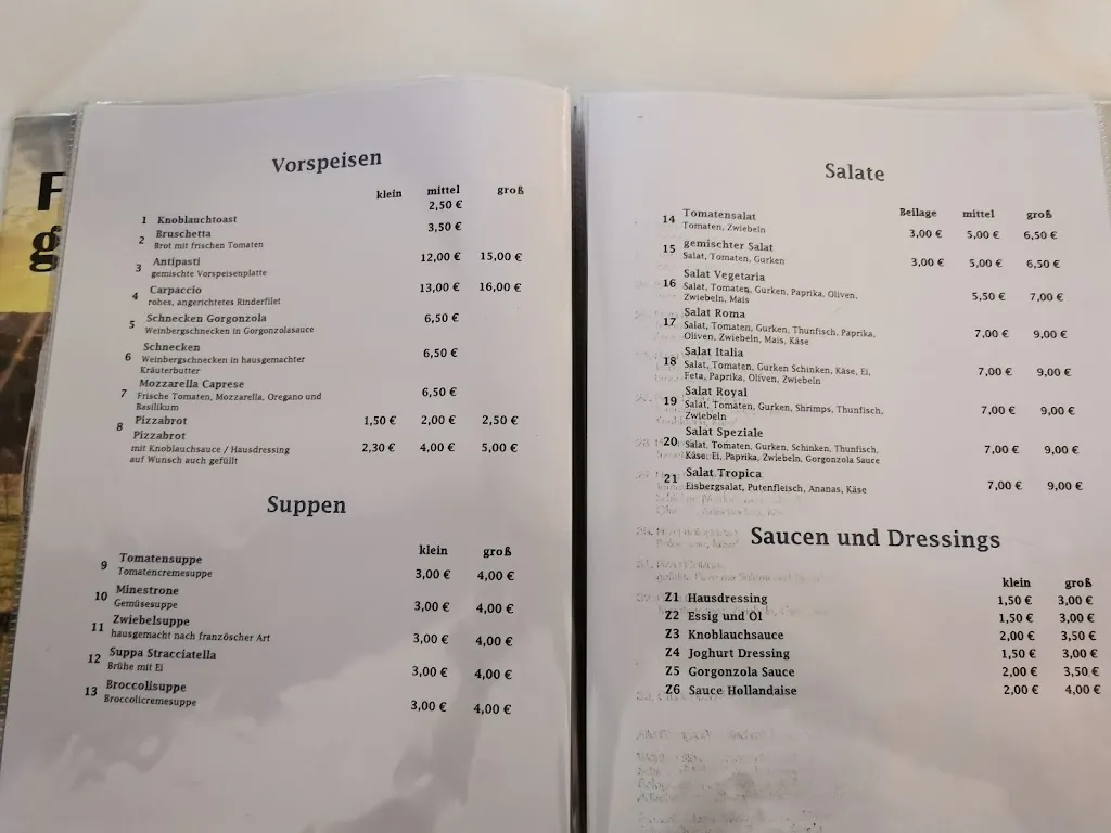 Menu_Pizzeria-Ristorante Roma_Heere_image_2