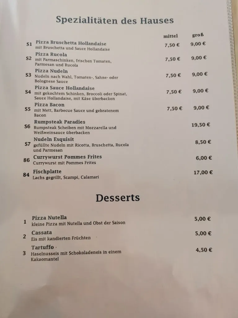 Menu_Pizzeria-Ristorante Roma_Heere_image_4