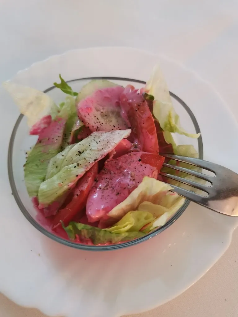 Menu_Pizzeria-Ristorante Roma_Heere_image_5