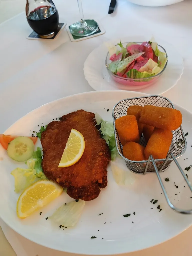 Menu_Pizzeria-Ristorante Roma_Heere_image_6