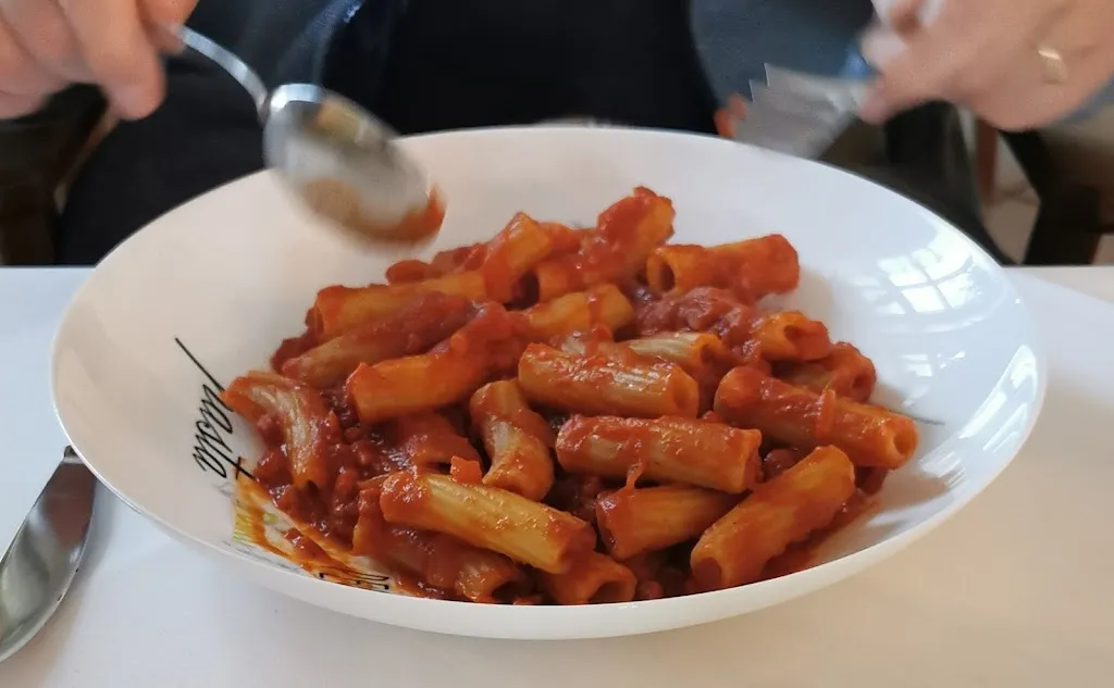 Menu_Pizzeria-Ristorante Roma_Heere_image_7