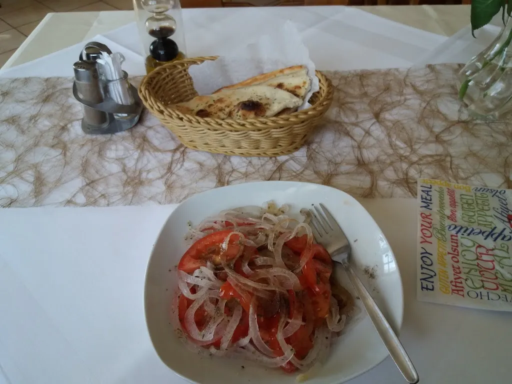 Menu_Pizzeria-Ristorante Roma_Heere_image_8