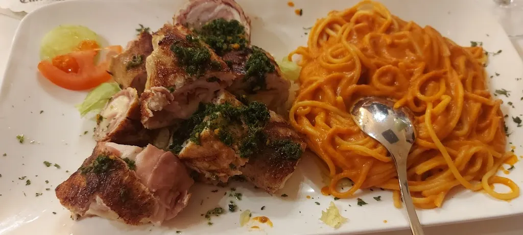 Menu_Pizzeria-Ristorante Roma_Heere_image_9