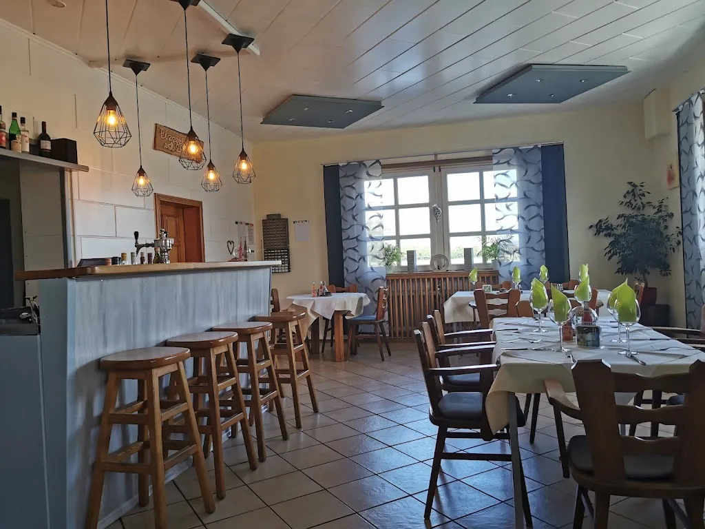 Pizzeria-Ristorante Roma_Heere_slider_image_3