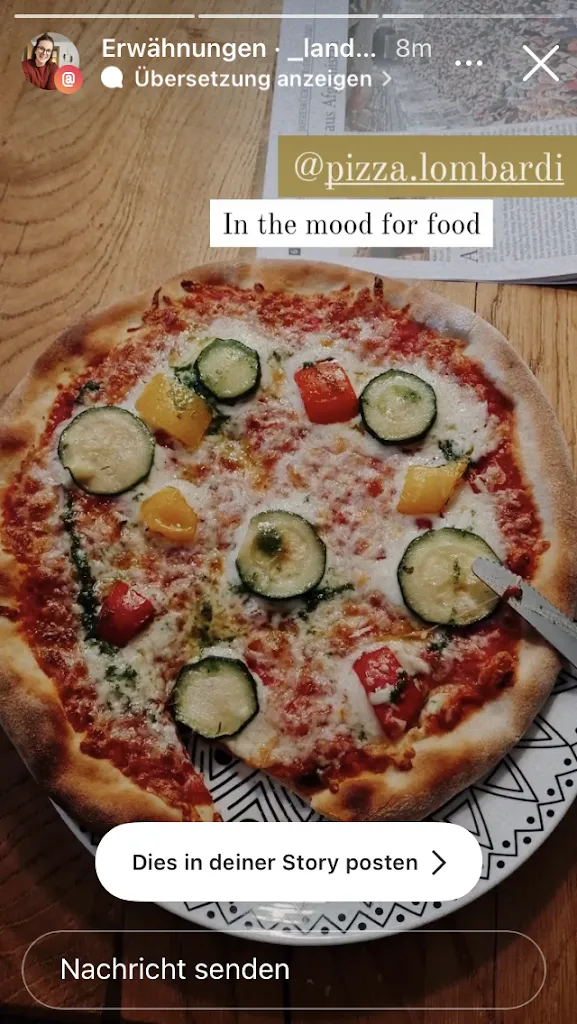 Stefan Zauner_Lombardi - Die Tiefkühlpizza vom Italiener_Egglham_review