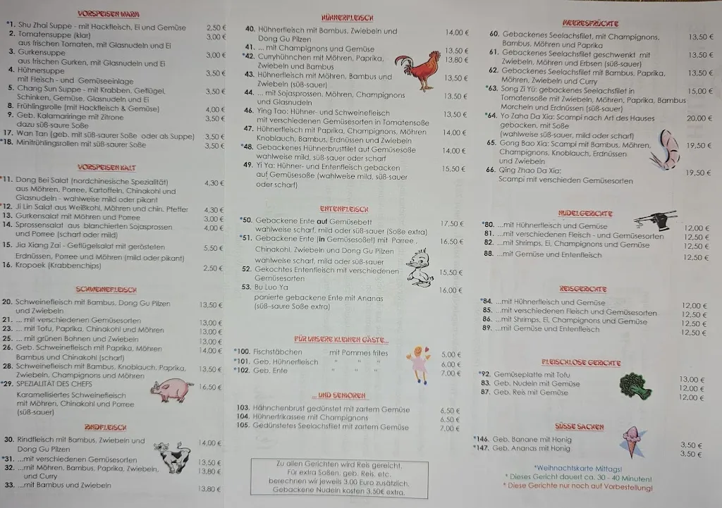 Menu_China Restaurant Chang Sun_Salzgitter_image_1
