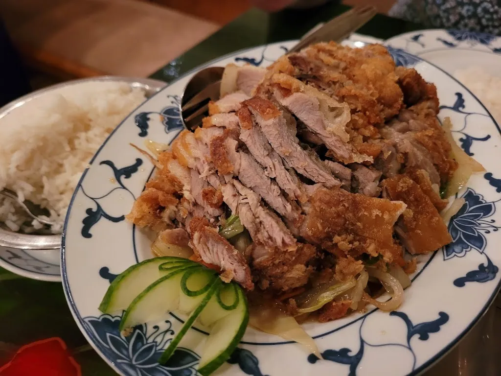 Menu_China Restaurant Chang Sun_Salzgitter_image_3