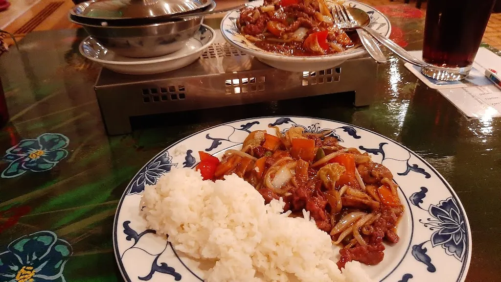 Menu_China Restaurant Chang Sun_Salzgitter_image_4