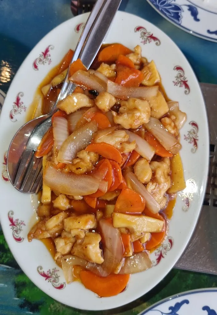 Menu_China Restaurant Chang Sun_Salzgitter_image_5