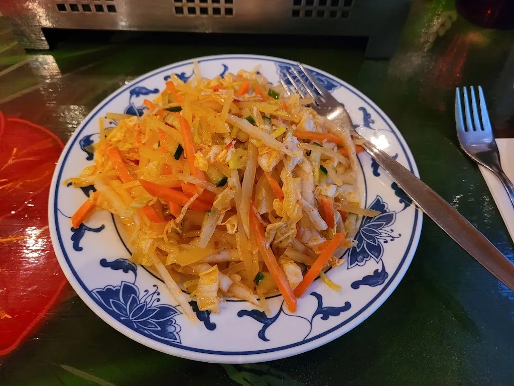 Menu_China Restaurant Chang Sun_Salzgitter_image_6