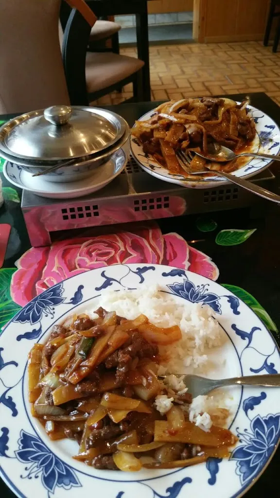 Menu_China Restaurant Chang Sun_Salzgitter_image_7