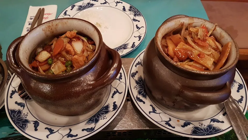 Menu_China Restaurant Chang Sun_Salzgitter_image_8