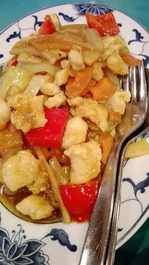 Menu_China Restaurant Chang Sun_Salzgitter_image_9