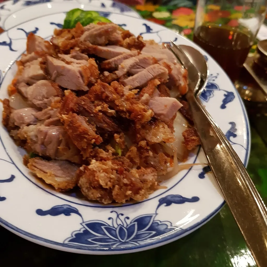 China Restaurant Chang Sun_Salzgitter_slider_image_2