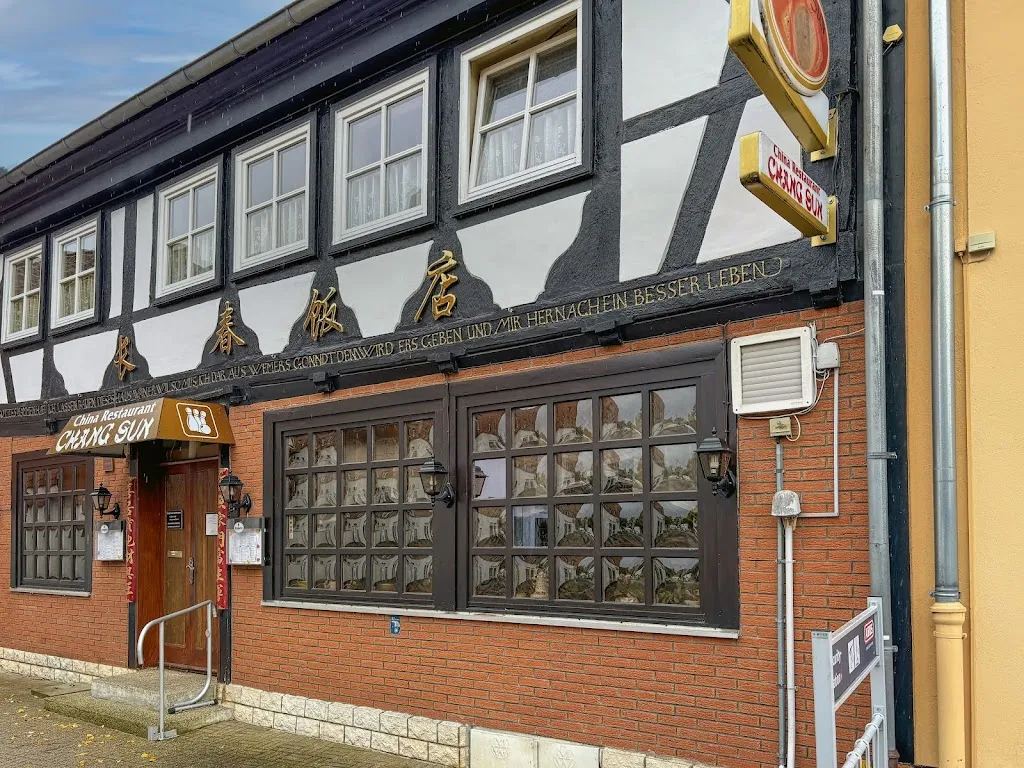 China Restaurant Chang Sun_Salzgitter_slider_image_3