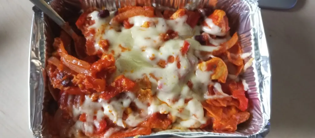 Menu_LA Stella. Salzgitter_Salzgitter_immagine_5