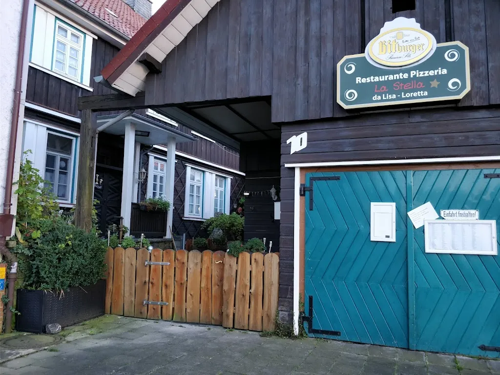 LA Stella. Salzgitter_Salzgitter_slider_image_1