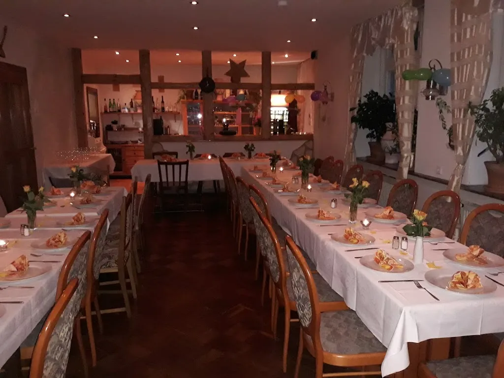 LA Stella. Salzgitter_Salzgitter_slider_image_3