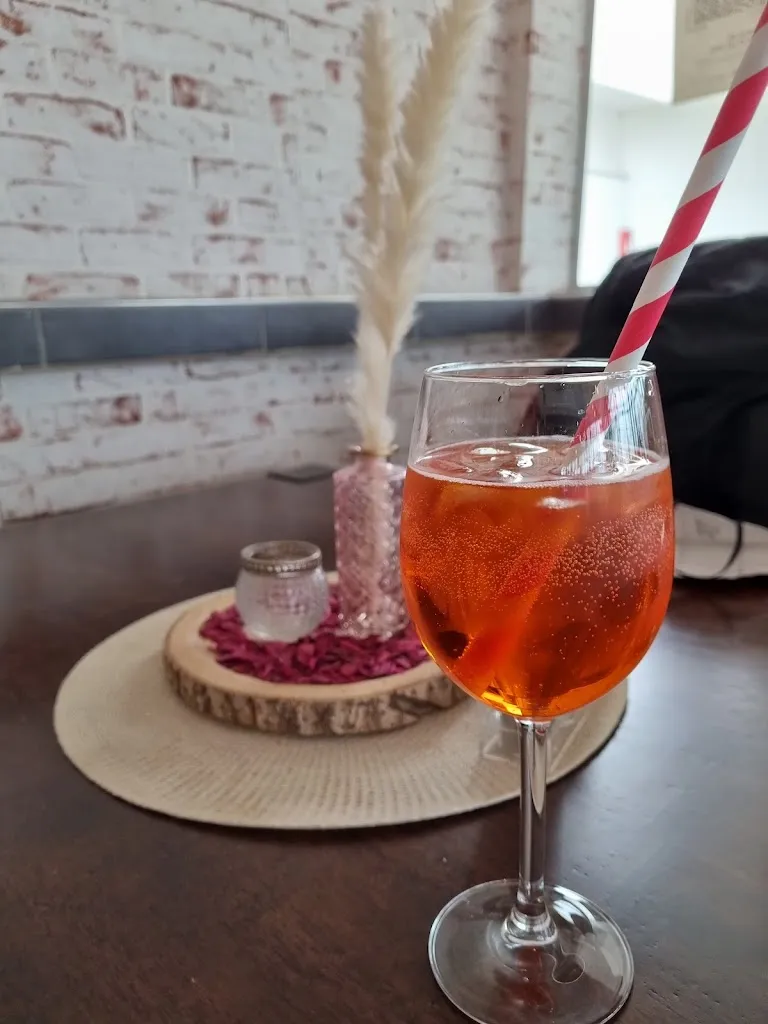 Menu_Double You - Salzgitter_Salzgitter_image_2