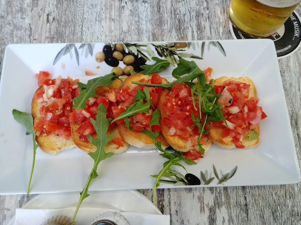 Menu_Double You - Salzgitter_Salzgitter_image_3